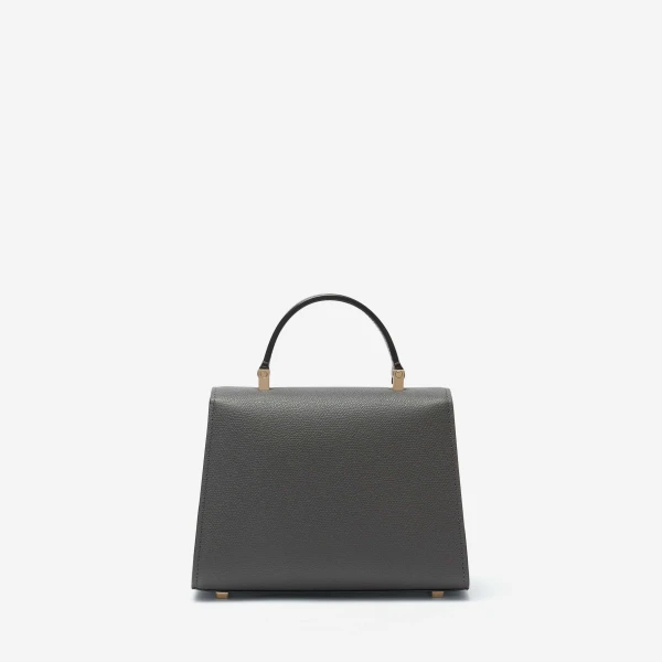 Valextra Bag luxury Bags from  Luxury Handbags Marketplace