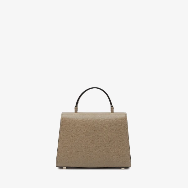 Valextra Bag luxury Bags from  Luxury Handbags Marketplace