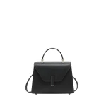 Valextra Bag luxury Bags from  Luxury Handbags Marketplace