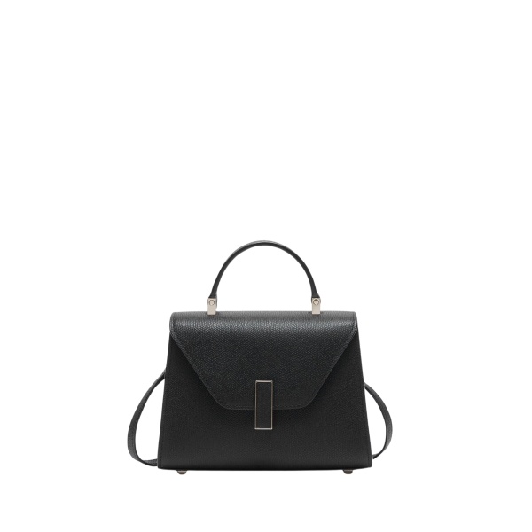Valextra Bag luxury Bags from  Luxury Handbags Marketplace