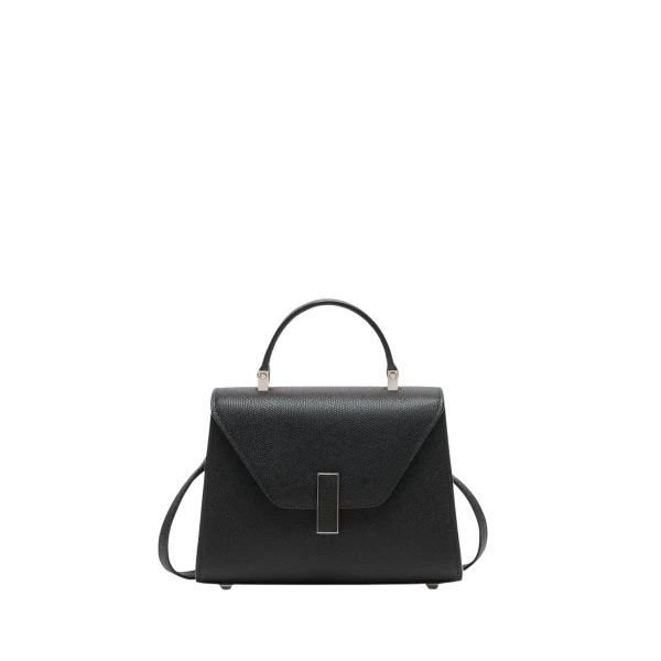 Valextra Bag luxury Bags from  Luxury Handbags Marketplace