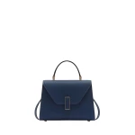 Valextra-Iside-Crossbody-Micro-Bag-7-scaled24539_nobg Valextra Bag luxury Bags from Luxury Handbags Marketplace