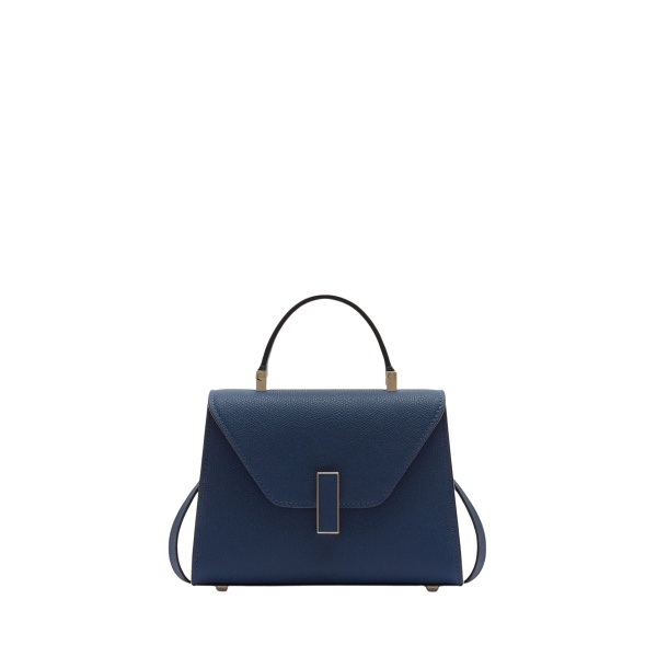 Valextra Bag luxury Bags from  Luxury Handbags Marketplace