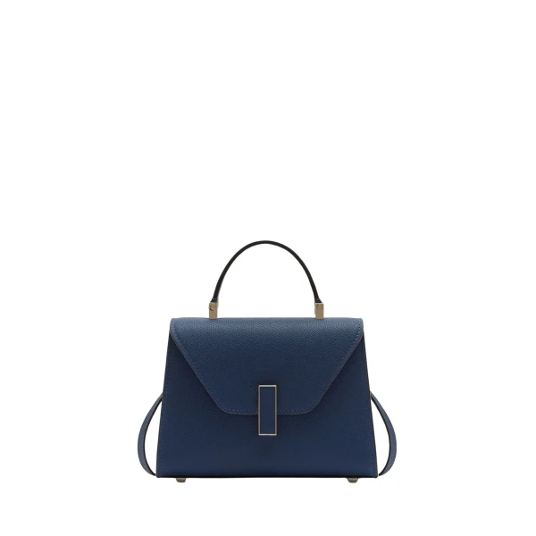 Valextra Bag luxury Bags from  Luxury Handbags Marketplace