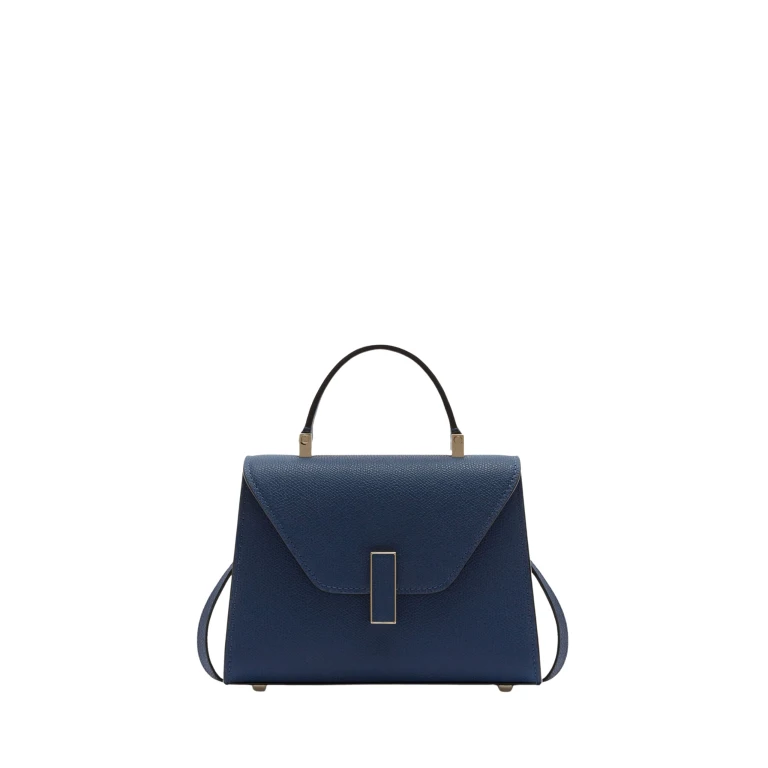 Valextra Bag luxury Bags from  Luxury Handbags Marketplace