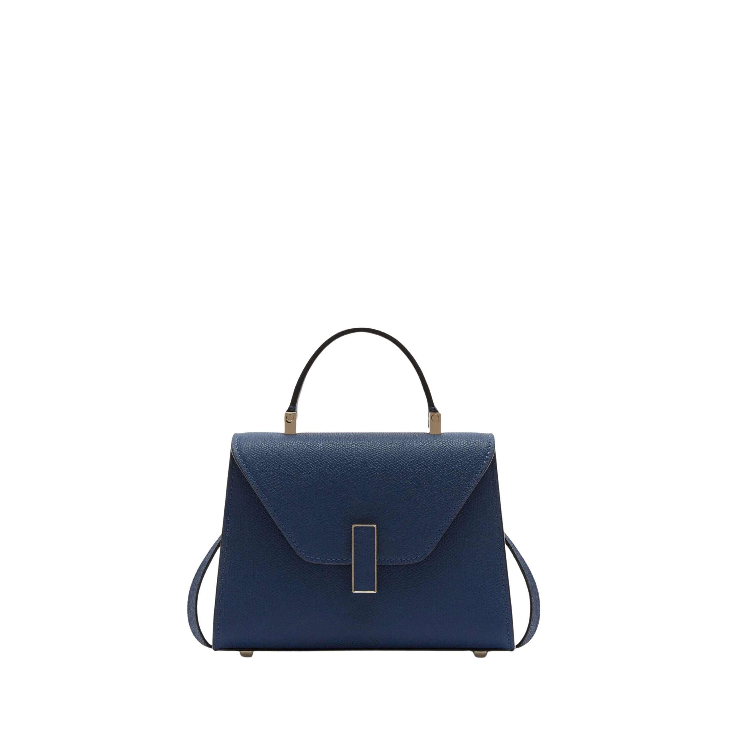 Valextra-Iside-Crossbody-Micro-Bag-7-scaled24539_nobg Valextra Bag luxury Bags from Luxury Handbags Marketplace