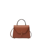 Valextra Bag luxury Bags from  Luxury Handbags Marketplace