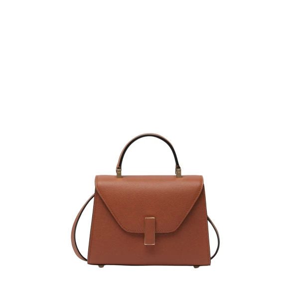 Valextra Bag luxury Bags from  Luxury Handbags Marketplace
