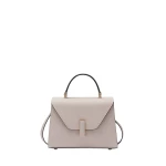 Valextra Bag luxury Bags from  Luxury Handbags Marketplace