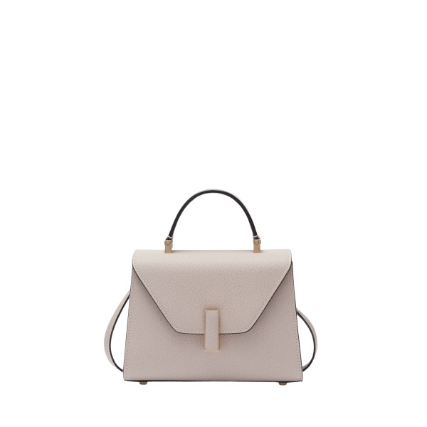 Valextra Bag luxury Bags from  Luxury Handbags Marketplace