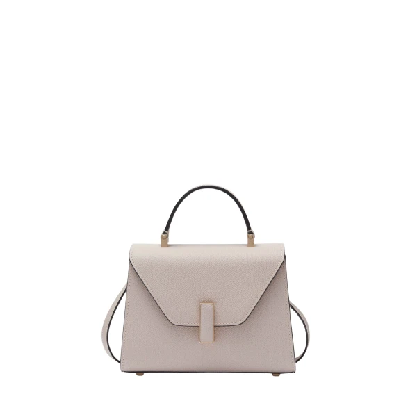 Valextra Bag luxury Bags from  Luxury Handbags Marketplace
