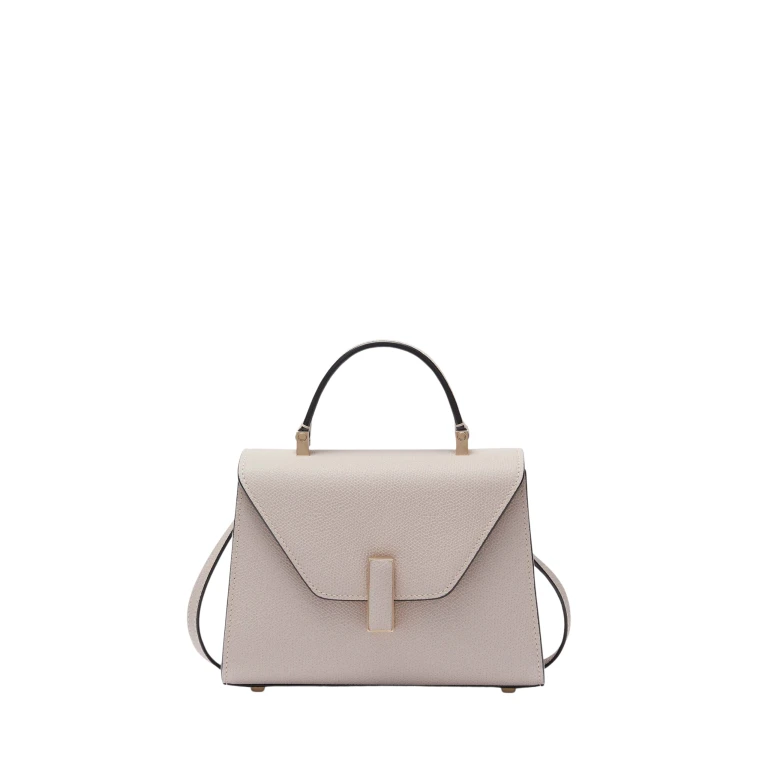 Valextra Bag luxury Bags from  Luxury Handbags Marketplace