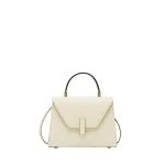 Valextra Bag luxury Bags from  Luxury Handbags Marketplace