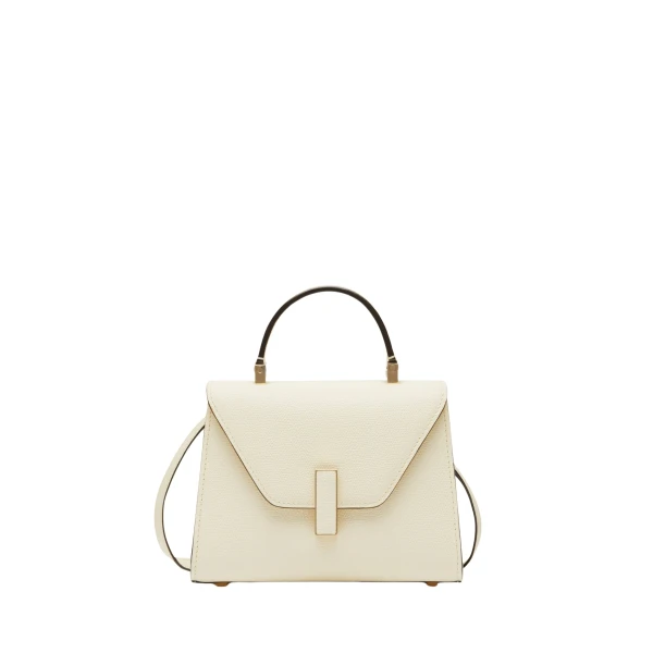 Valextra Bag luxury Bags from  Luxury Handbags Marketplace