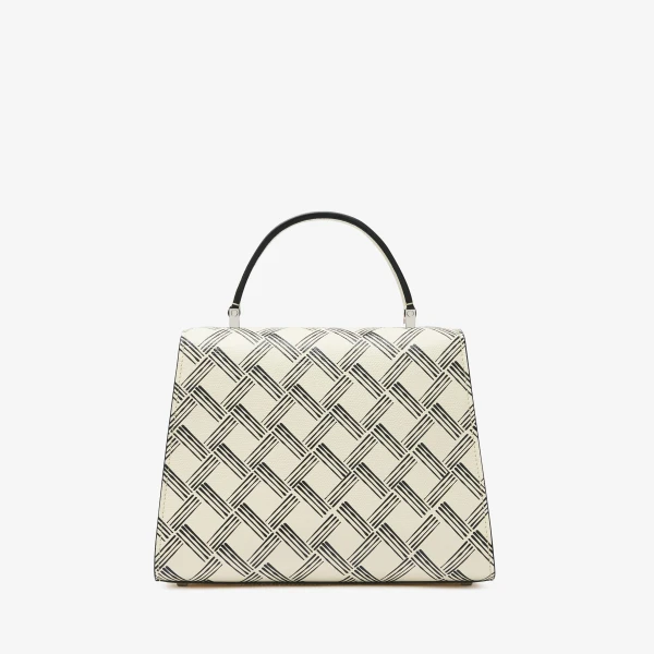 Valextra Bag luxury Bags from  Luxury Handbags Marketplace