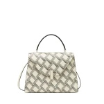 Valextra Bag luxury Bags from  Luxury Handbags Marketplace