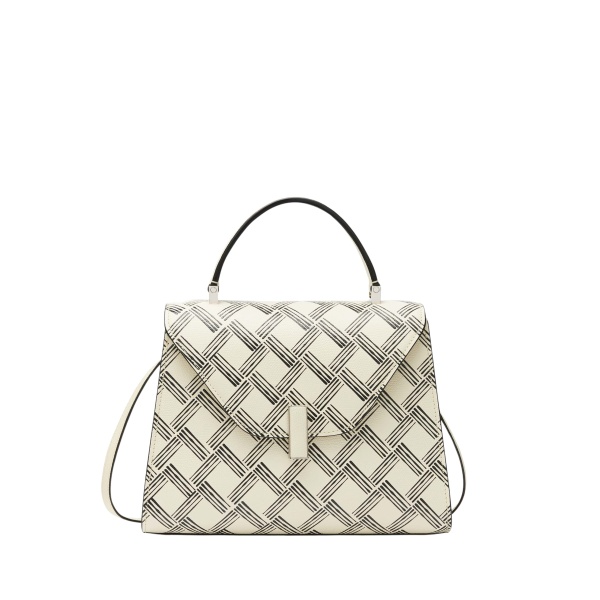 Valextra Bag luxury Bags from  Luxury Handbags Marketplace