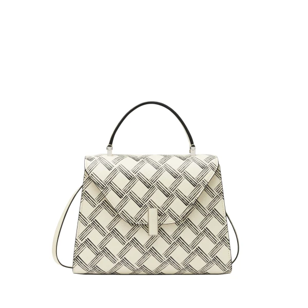 Valextra Bag luxury Bags from  Luxury Handbags Marketplace