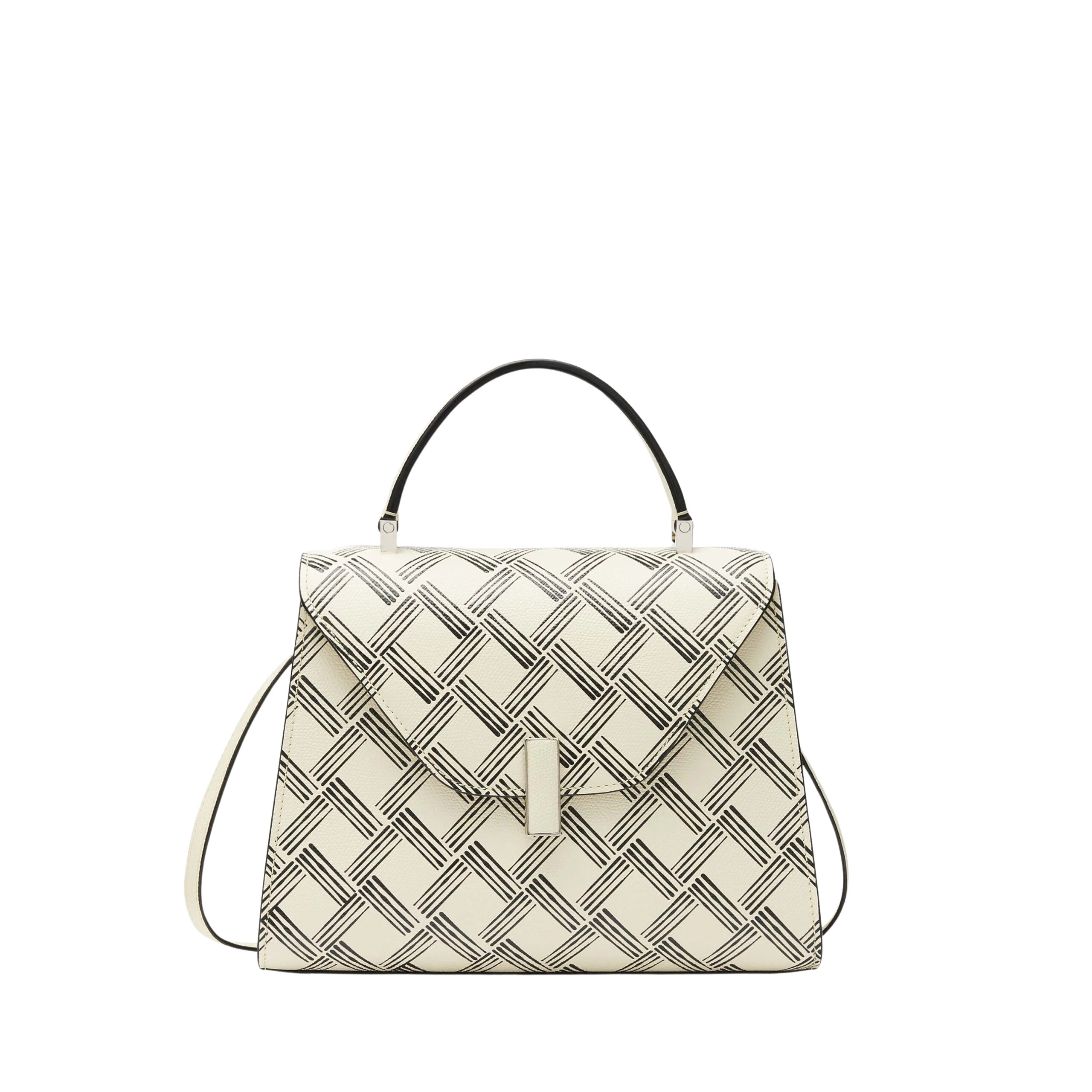 Valextra-Iside-Foyer-Top-Handle-Medium-Bag-scaled12450_nobg Valextra Bag luxury Bags from Luxury Handbags Marketplace