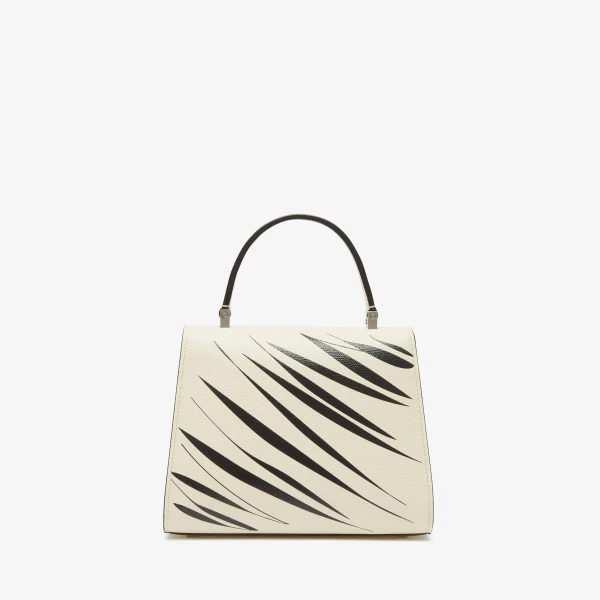 Valextra Bag luxury Bags from  Luxury Handbags Marketplace