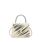 Valextra Bag luxury Bags from  Luxury Handbags Marketplace