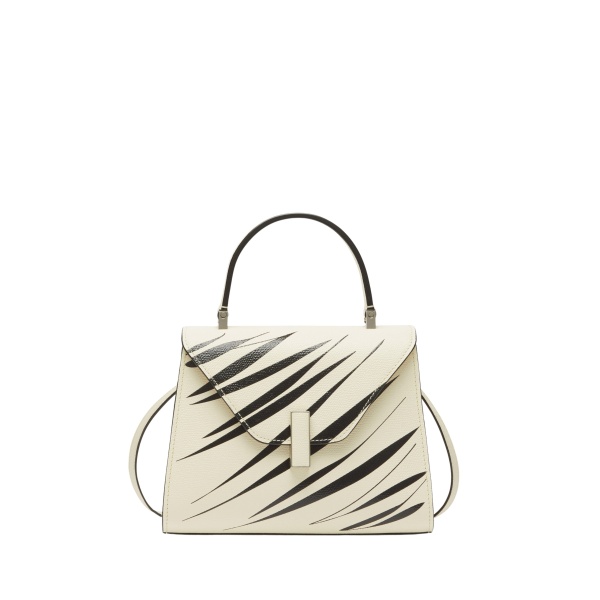 Valextra Bag luxury Bags from  Luxury Handbags Marketplace