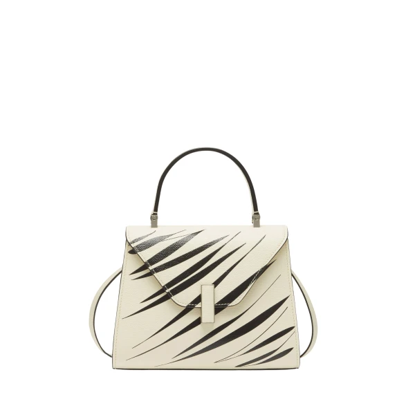 Valextra Bag luxury Bags from  Luxury Handbags Marketplace
