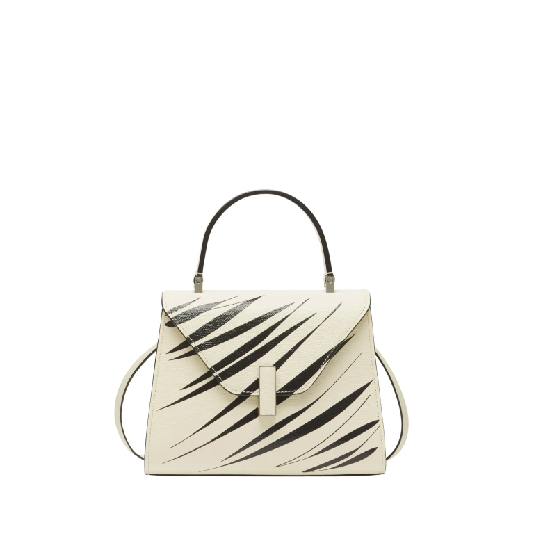 Valextra Bag luxury Bags from  Luxury Handbags Marketplace