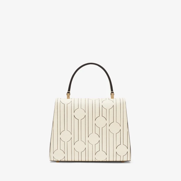 Valextra Bag luxury Bags from  Luxury Handbags Marketplace