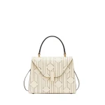 Valextra Bag luxury Bags from  Luxury Handbags Marketplace