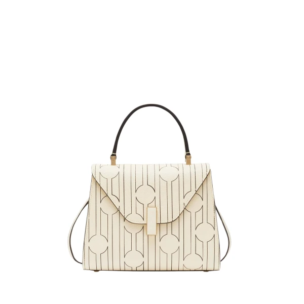 Valextra Bag luxury Bags from  Luxury Handbags Marketplace