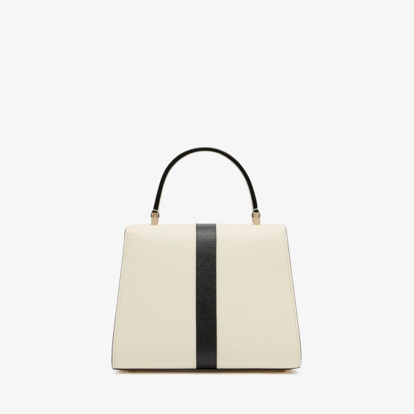 Valextra Bag luxury Bags from  Luxury Handbags Marketplace