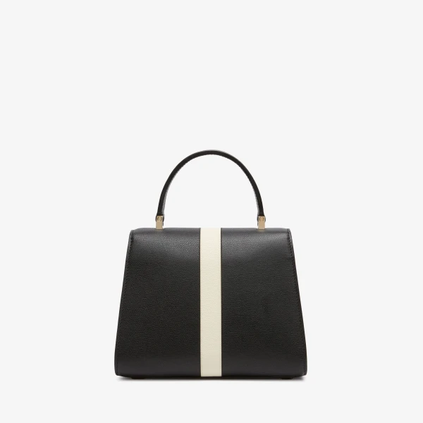 Valextra Bag luxury Bags from  Luxury Handbags Marketplace