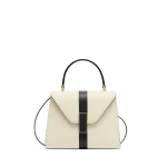 Valextra Bag luxury Bags from  Luxury Handbags Marketplace