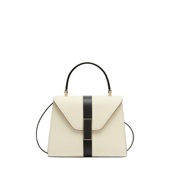 Valextra Bag luxury Bags from  Luxury Handbags Marketplace
