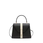 Valextra Bag luxury Bags from  Luxury Handbags Marketplace