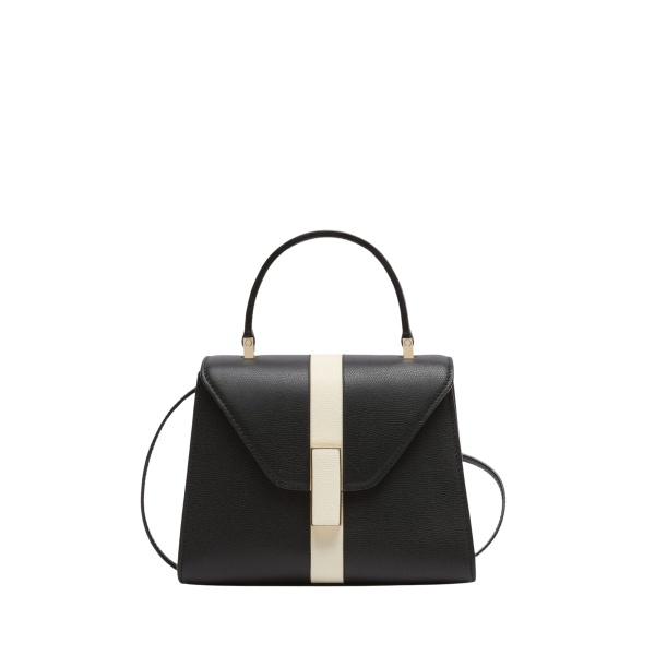 Valextra Bag luxury Bags from  Luxury Handbags Marketplace