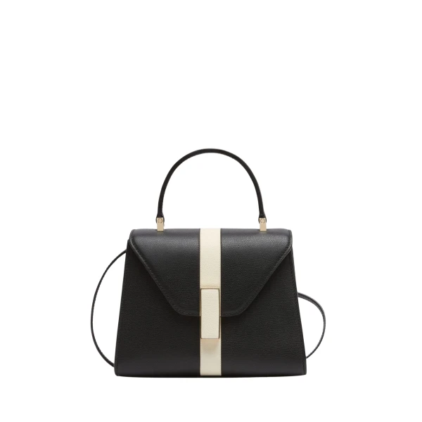 Valextra Bag luxury Bags from  Luxury Handbags Marketplace