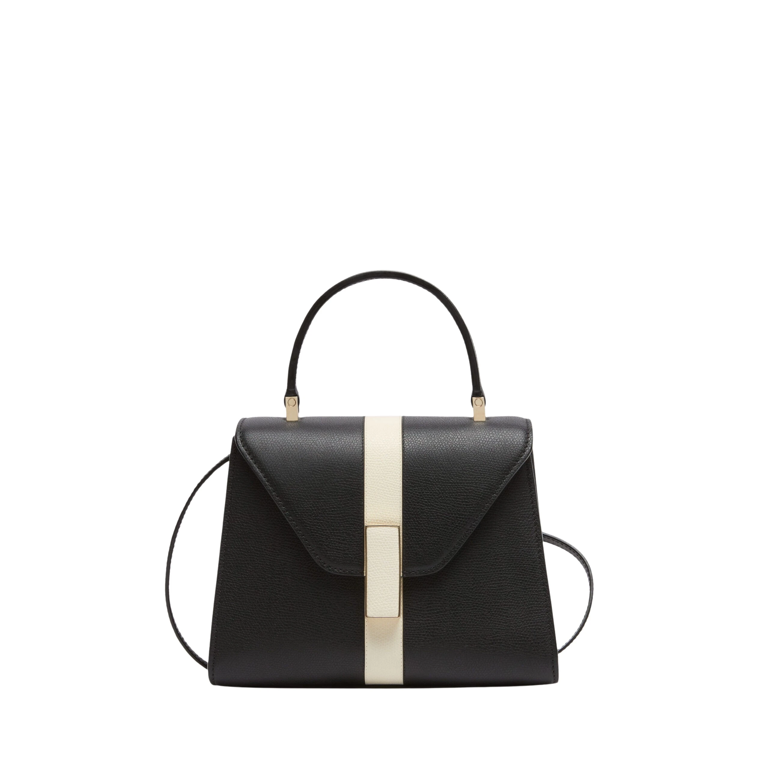 Valextra-Iside-Intarsia-Line-Top-Handle-Mini-Bag-scaled63195_nobg Valextra Bag luxury Bags from Luxury Handbags Marketplace