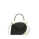 Valextra Bag luxury Bags from  Luxury Handbags Marketplace
