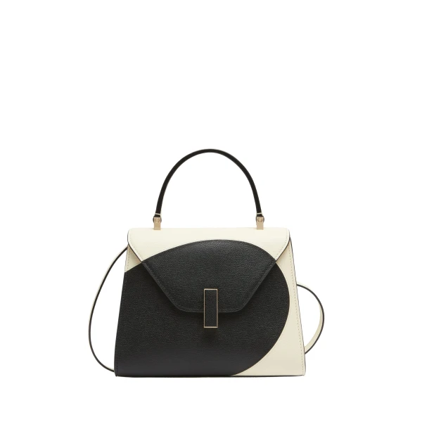 Valextra Bag luxury Bags from  Luxury Handbags Marketplace