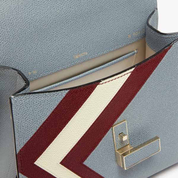 Valextra bags