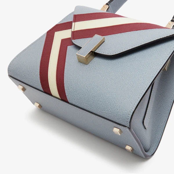 Valextra handbags