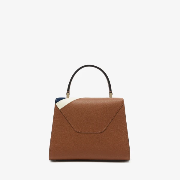 Valextra Bag luxury Bags from  Luxury Handbags Marketplace