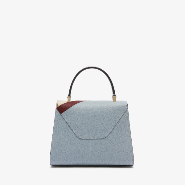 Valextra Bag luxury Bags from  Luxury Handbags Marketplace