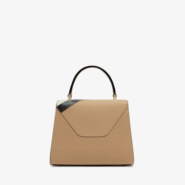 Valextra Bag luxury Bags from  Luxury Handbags Marketplace