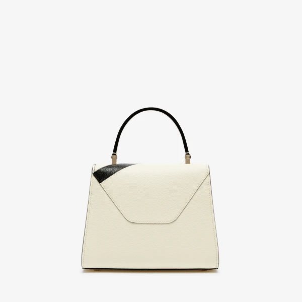 Valextra Bag luxury Bags from  Luxury Handbags Marketplace
