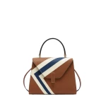 Valextra Bag luxury Bags from  Luxury Handbags Marketplace
