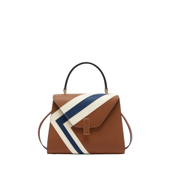 Valextra Bag luxury Bags from  Luxury Handbags Marketplace