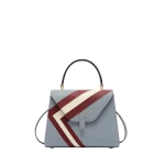 Valextra Bag luxury Bags from  Luxury Handbags Marketplace